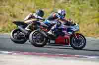 Circuito-de-Navarra;Spain;event-digital-images;motorbikes;no-limits;peter-wileman-photography;trackday;trackday-digital-images